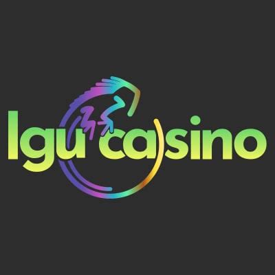Igu casino Nicaragua
